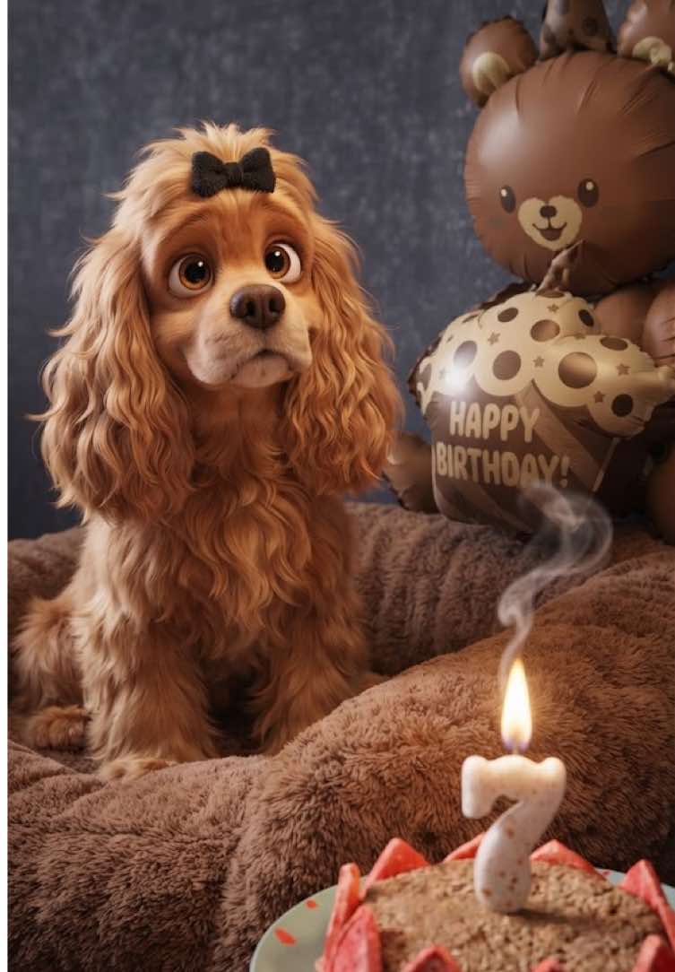 @Донна Дороти 🐶