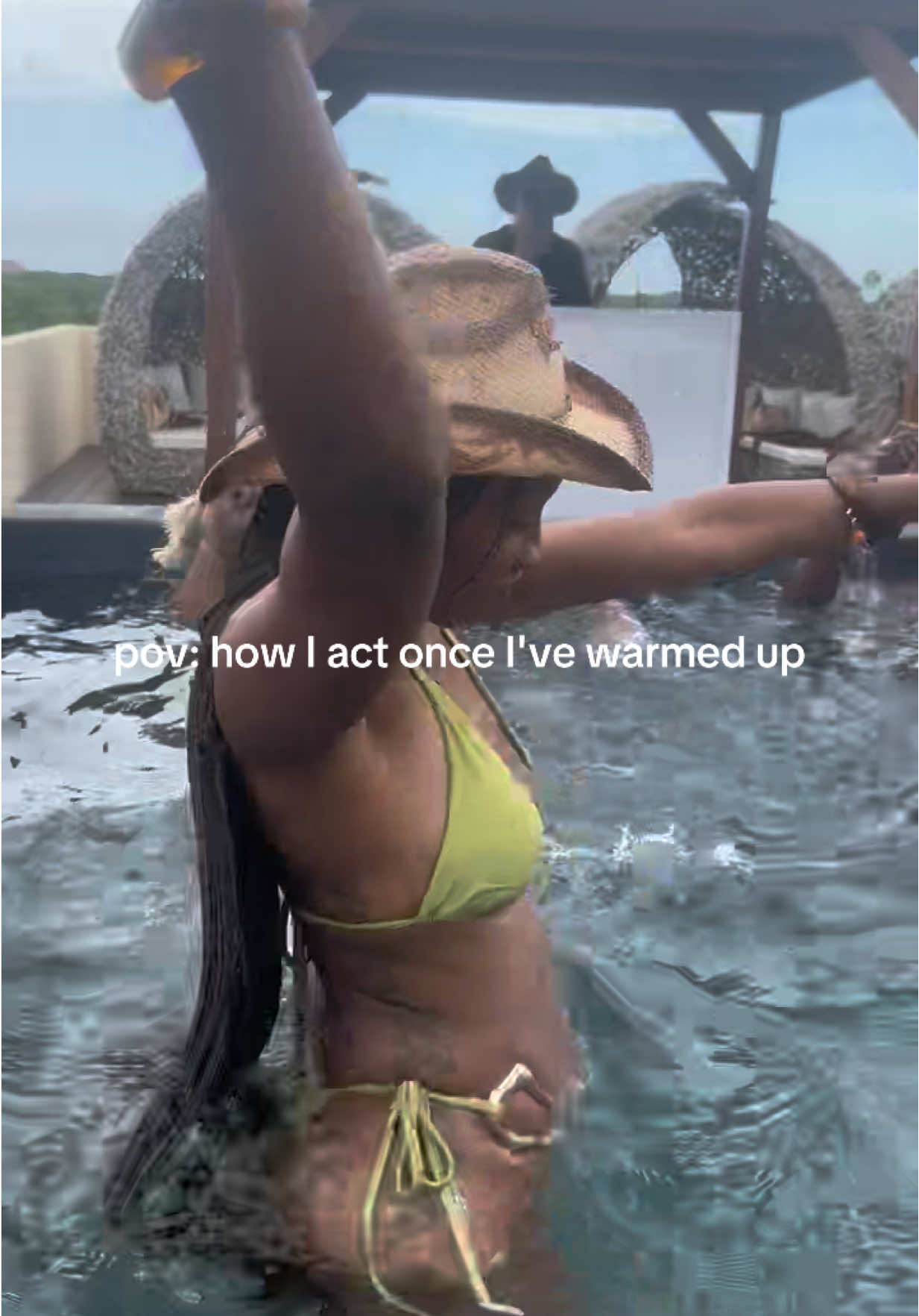 @Bry 🧡