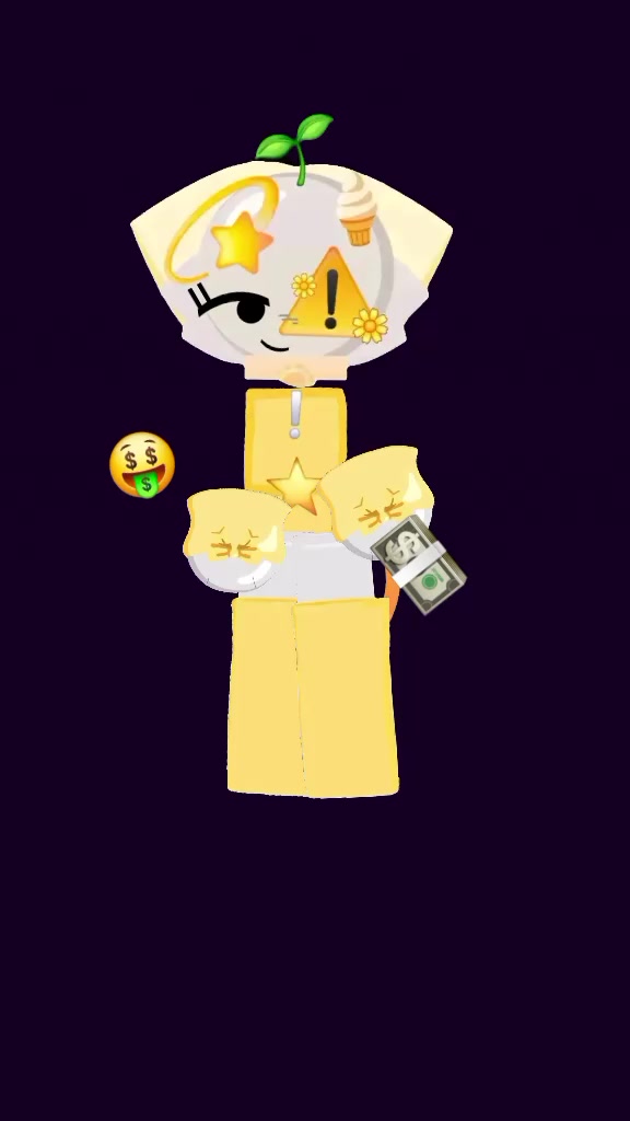 @😈😂🔪🧡🟠✅️💗🟡✅️😰😡🙄🥺😭🥰