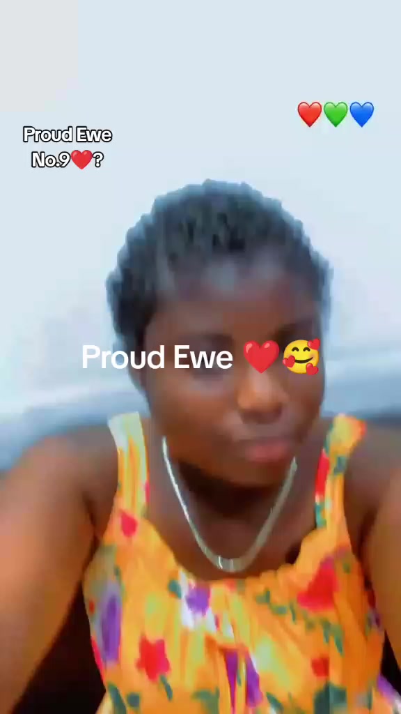 @Akua123