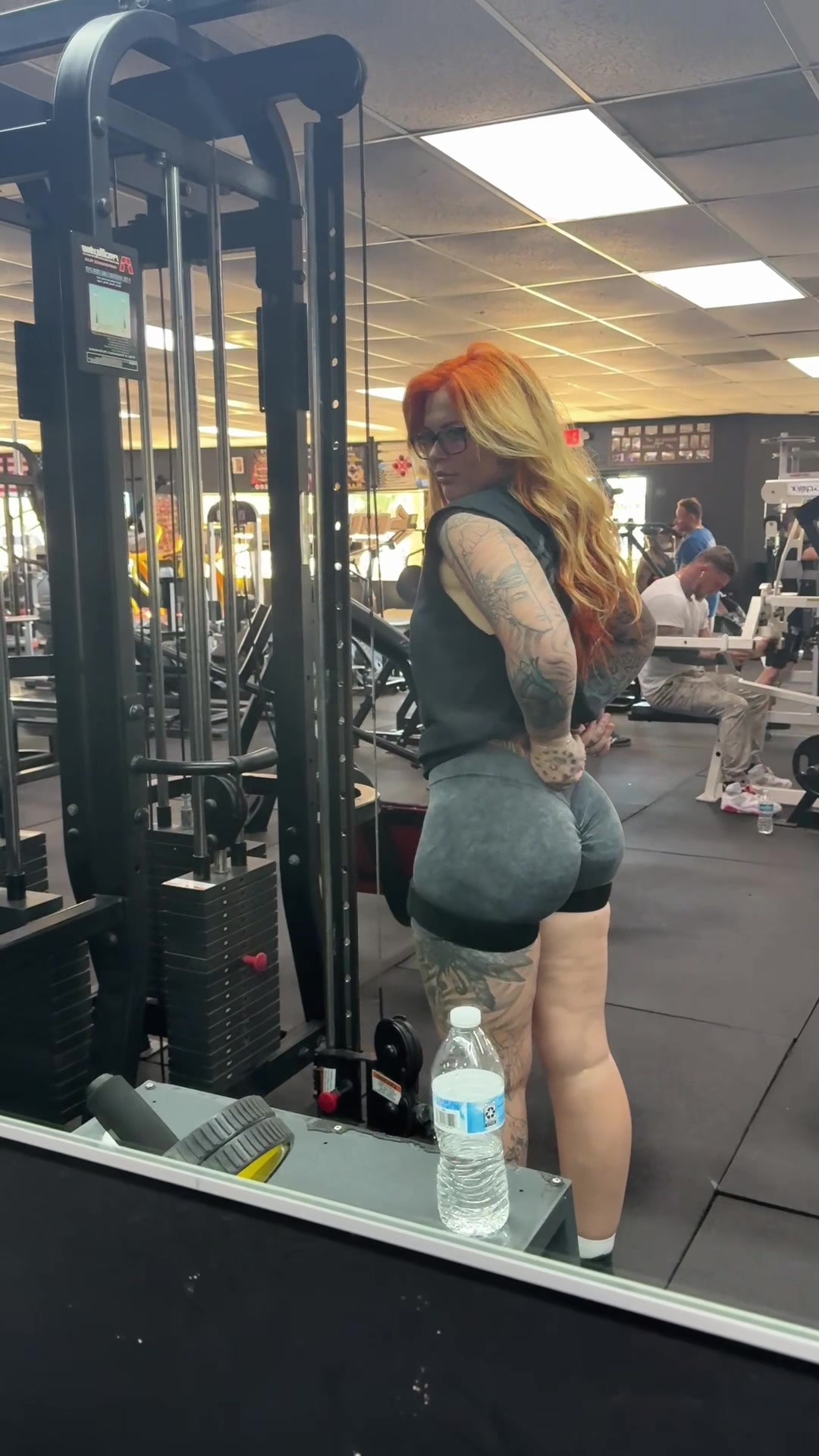 @thefemalebossofficial