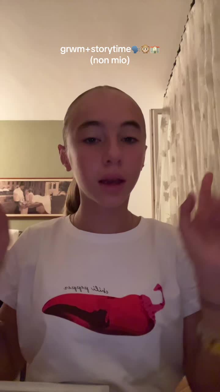 @emmi