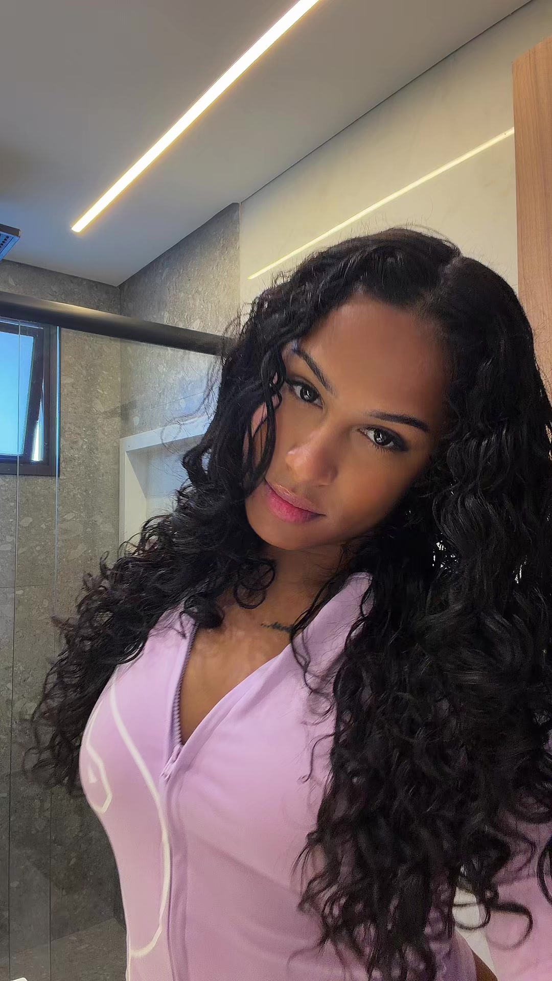 @Julia Sousa