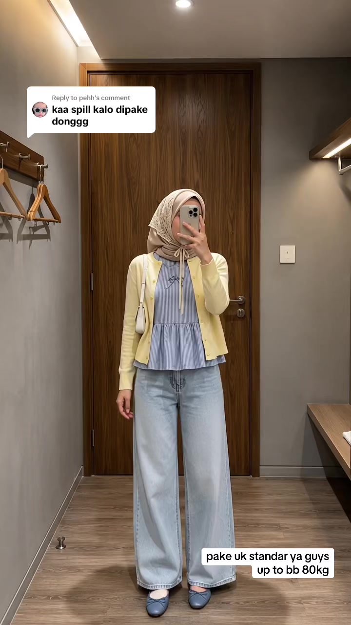 @Azeemaa.id