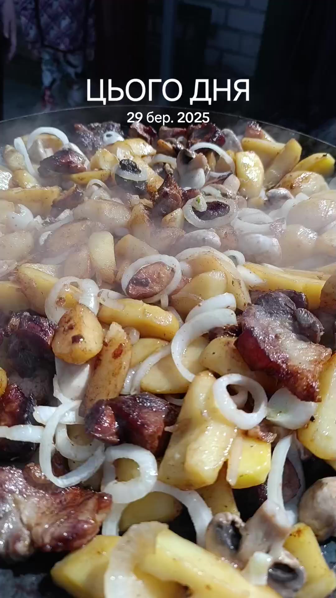 @Ирина Коноплина
