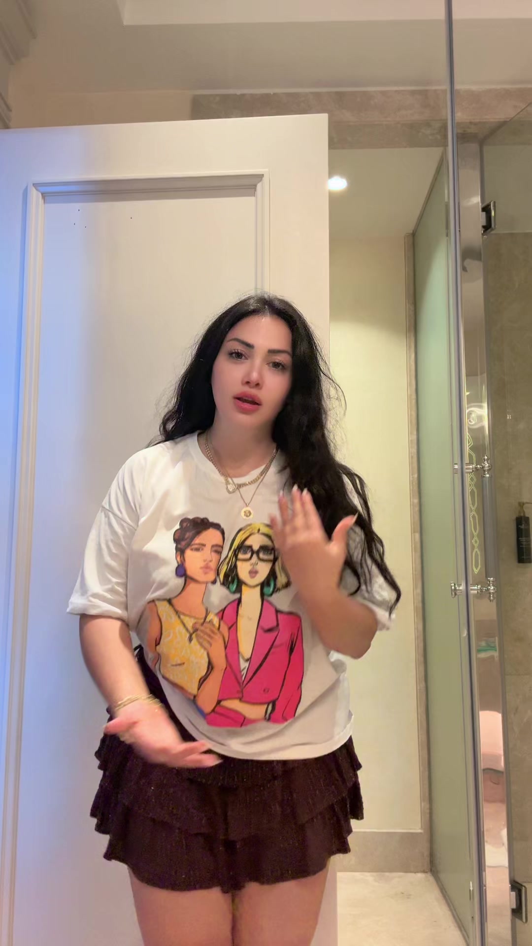 @Reyhan Koçer