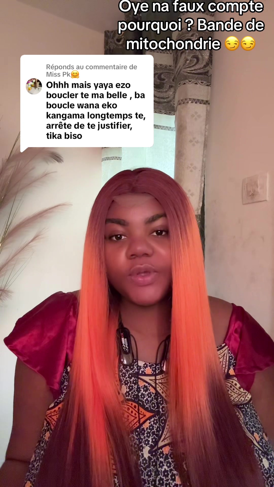 @MUASI YA MOBALI MOKO ❤️