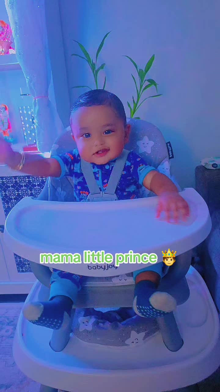 @Anjie_Aiden_Anil93🙏💯💋❤️🌹&hearts;️