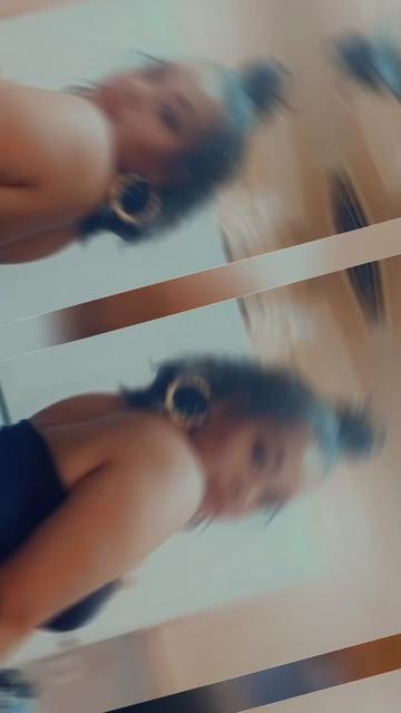 @Mayleesa