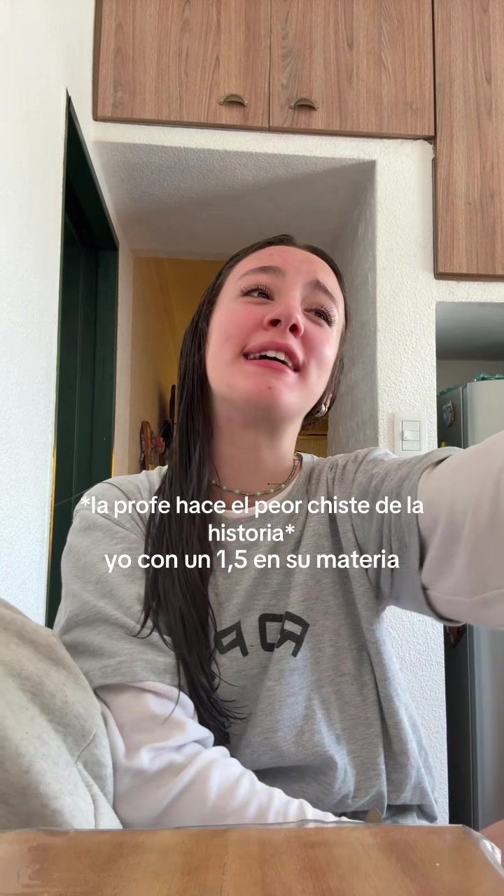 @loli;)🪽