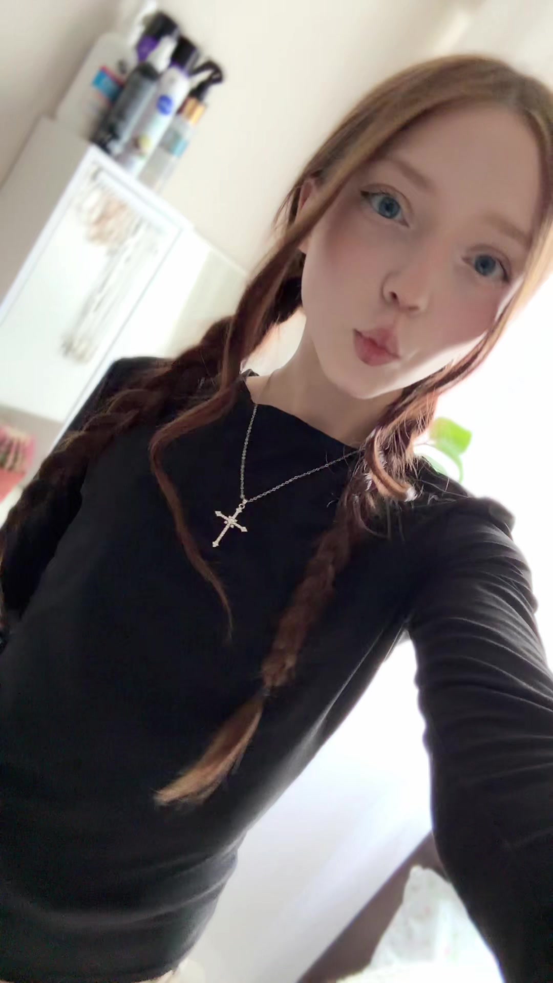 @Anika Koshkina