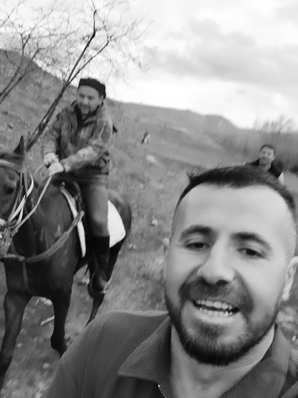 @Recep ışık