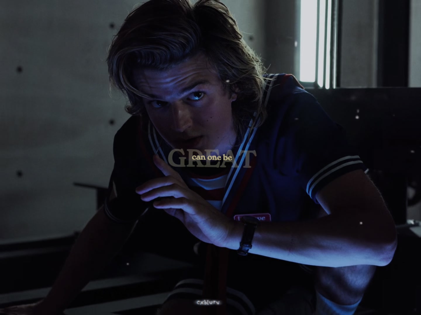 @𝐿𝑜𝓊𝒾𝓈𝑒 ⋆.˚𝄞