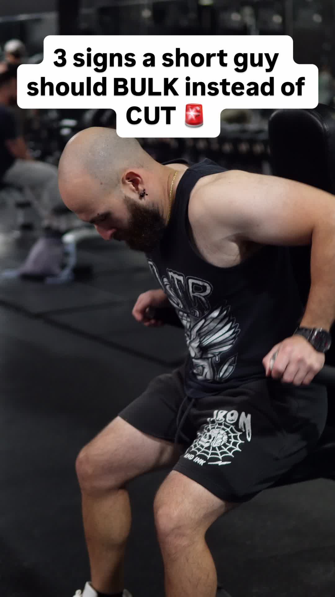 @AwolMuscle