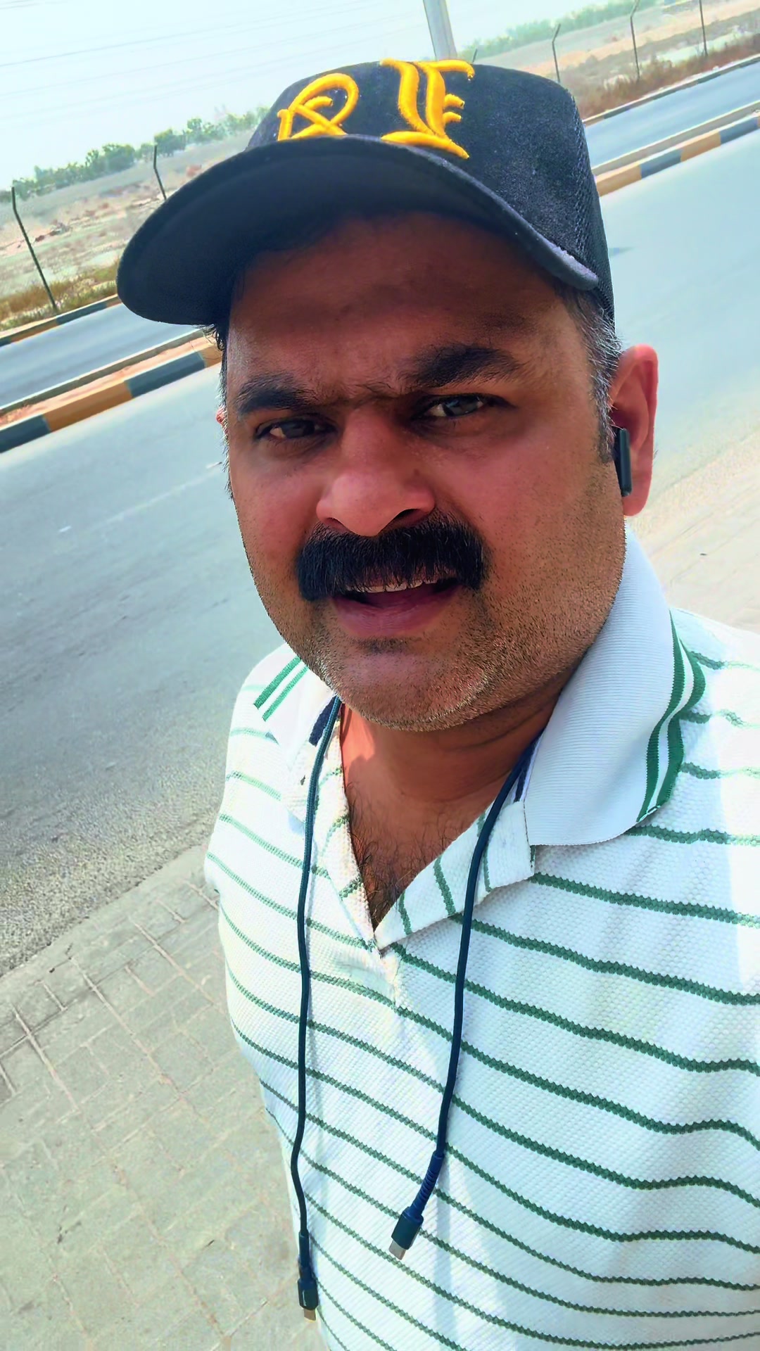 @Usmaniyathattukada