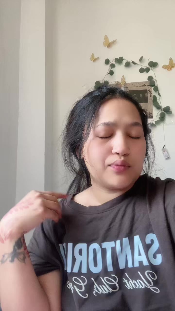 @๐ก๐ช๐๐ถ๐ช๐ช ๐
