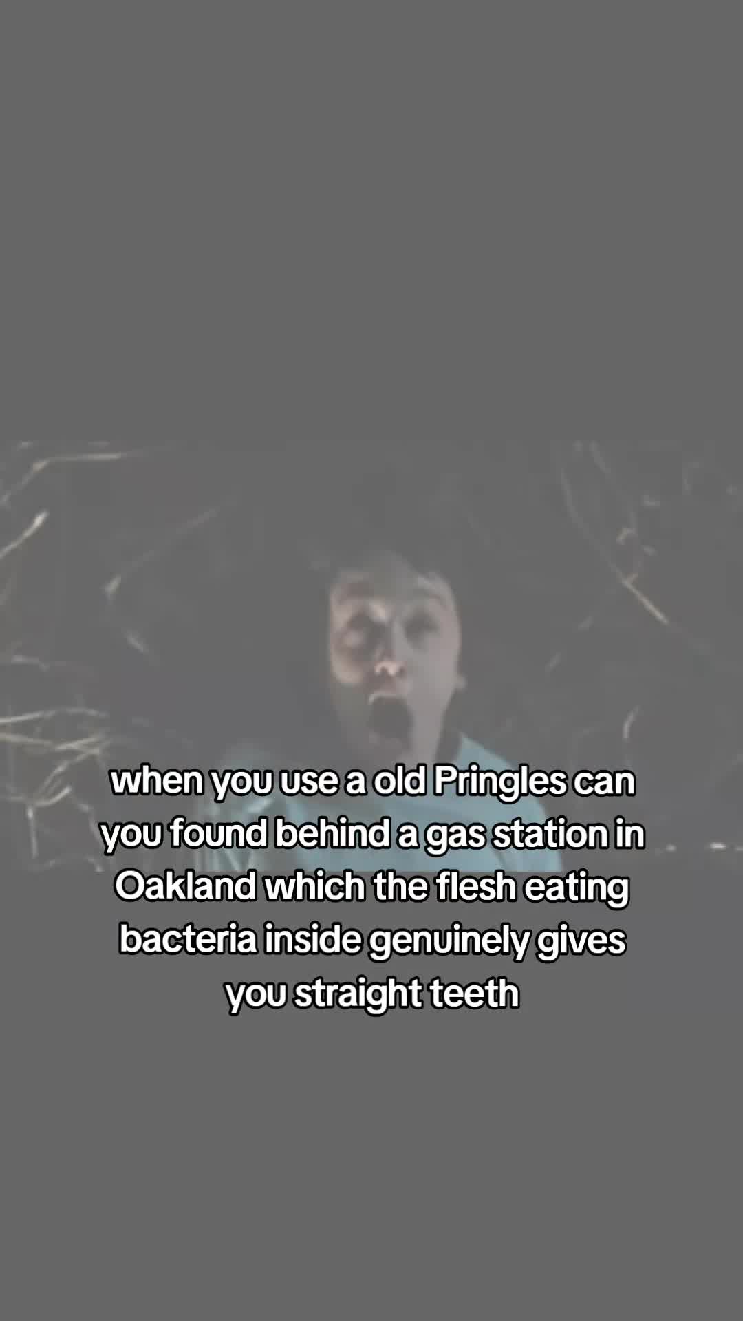 @bonesaw_from_tiktok
