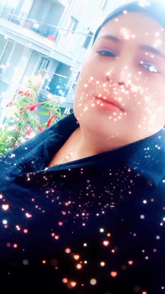 @ordulu Nurcan ERCAN 52💜💜