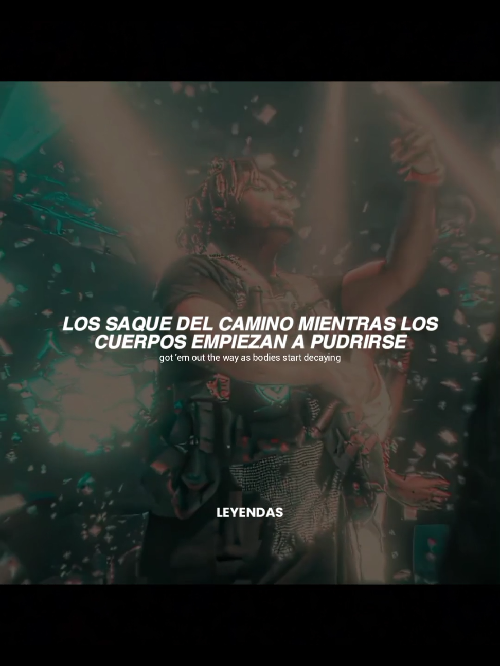 @Leyendas