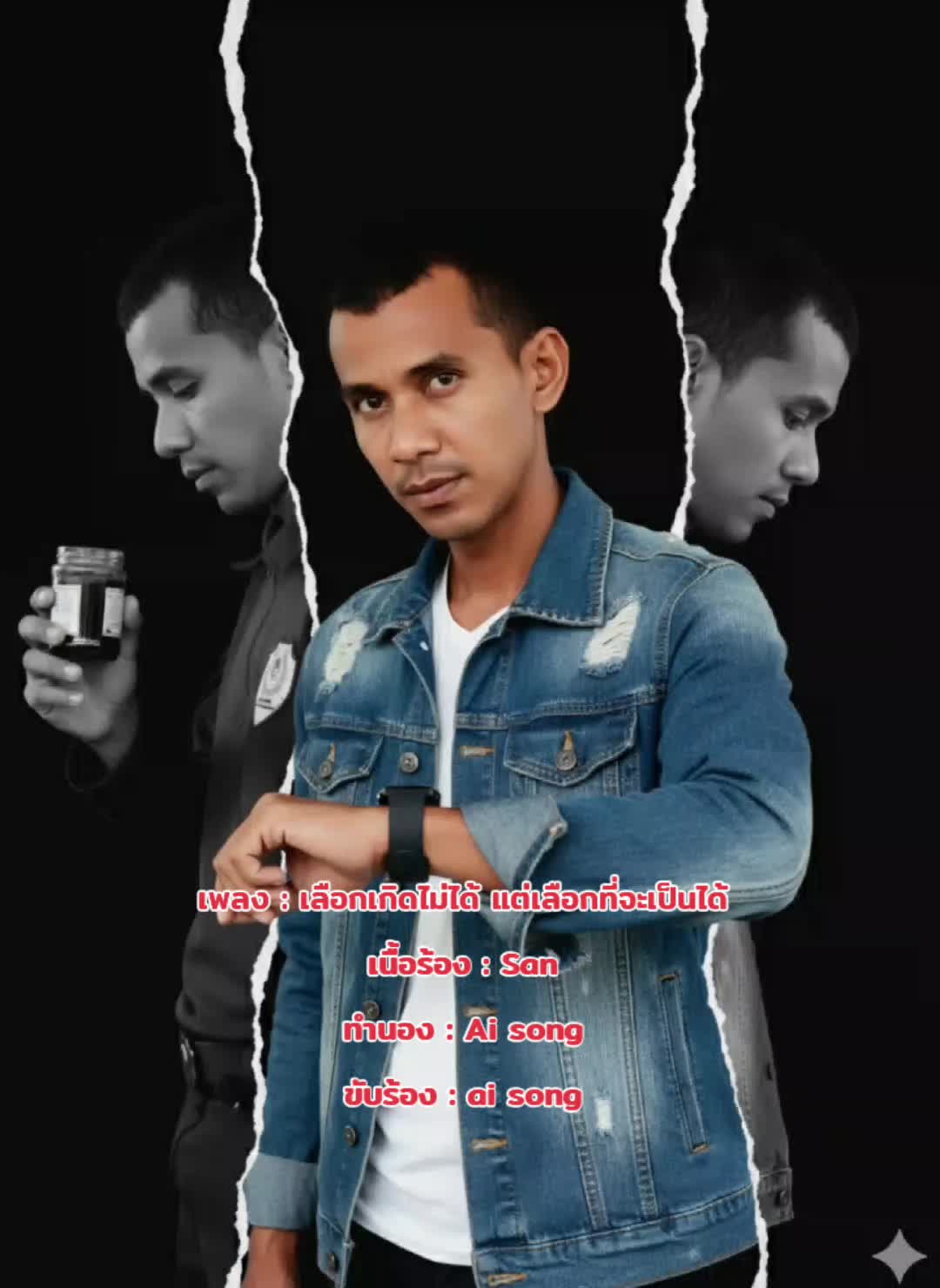 @- حسن -