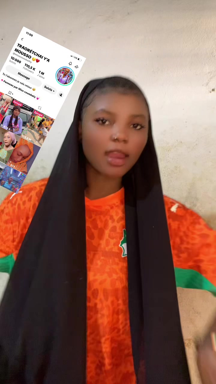 @Zenab Kon