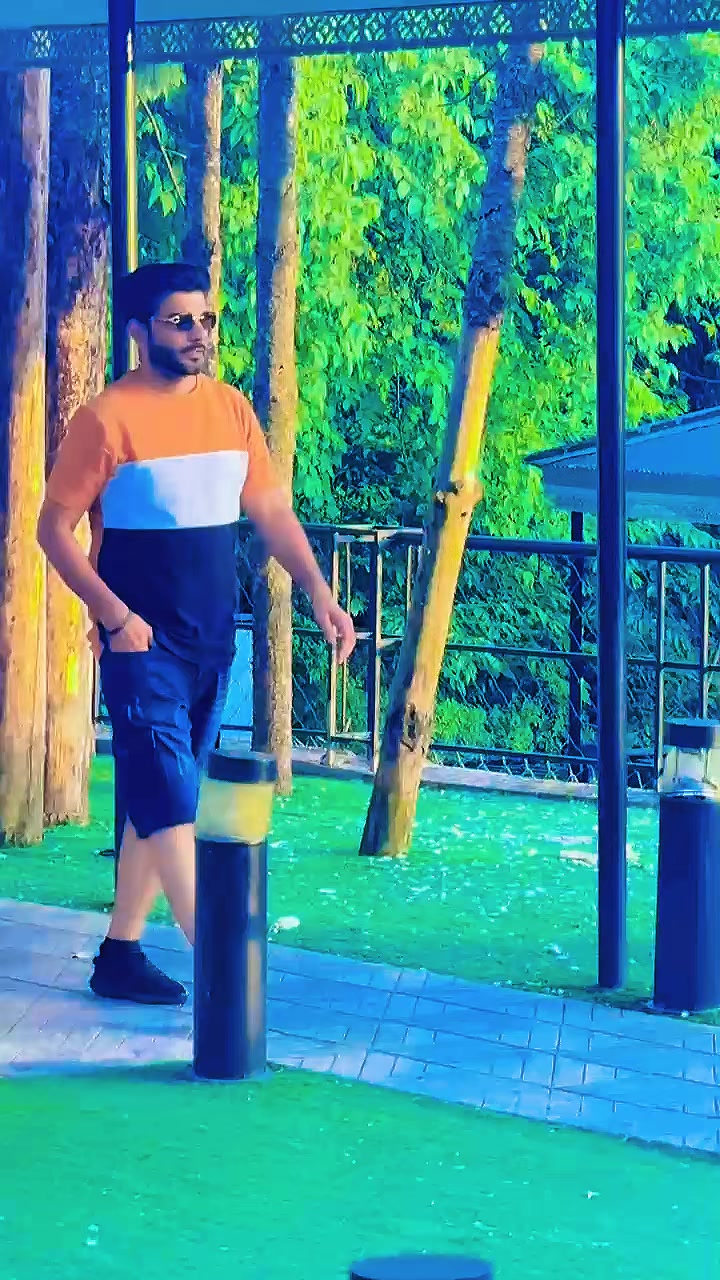 @Maani Khaan(راجپوت)