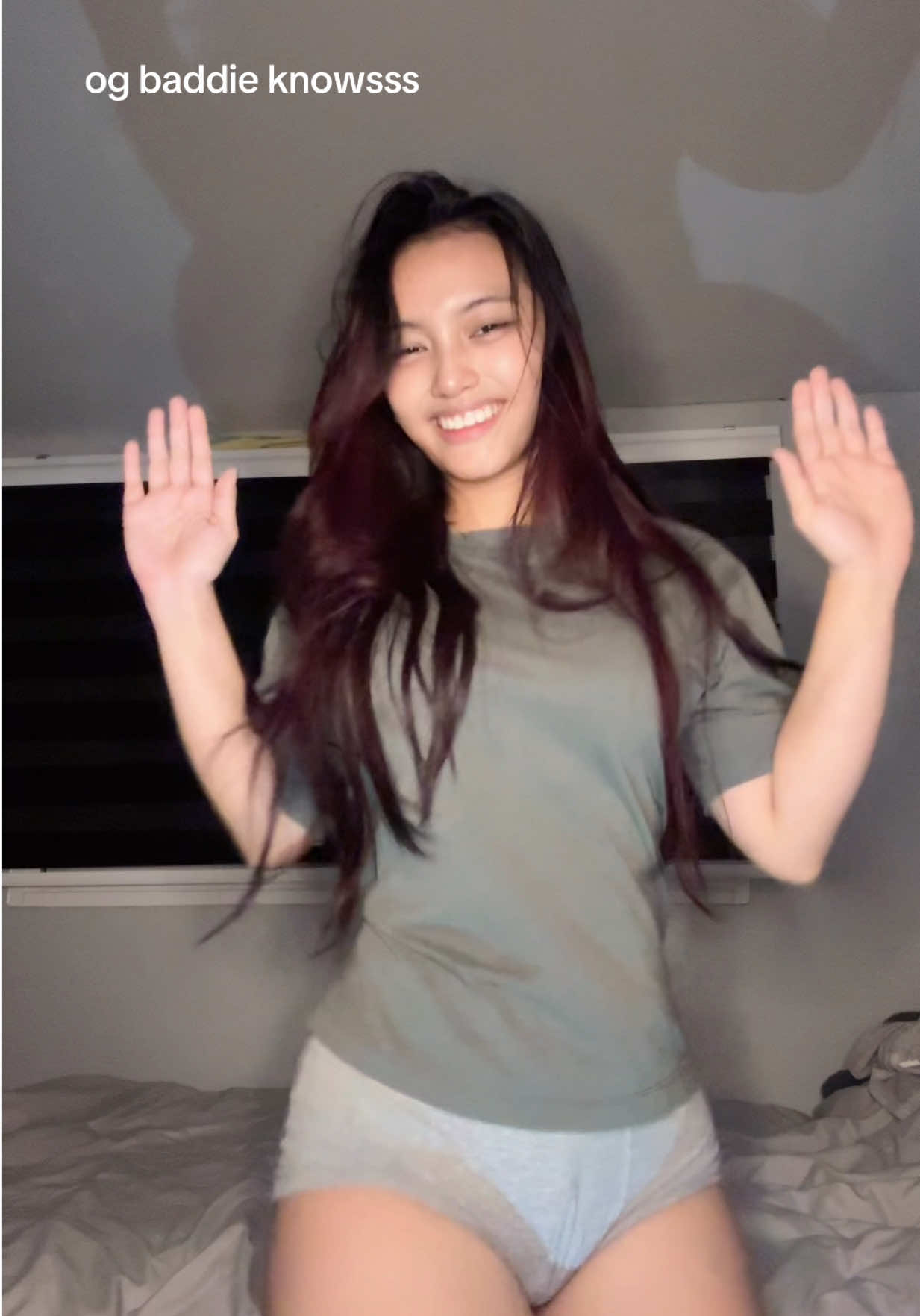 @Scarlet Bae