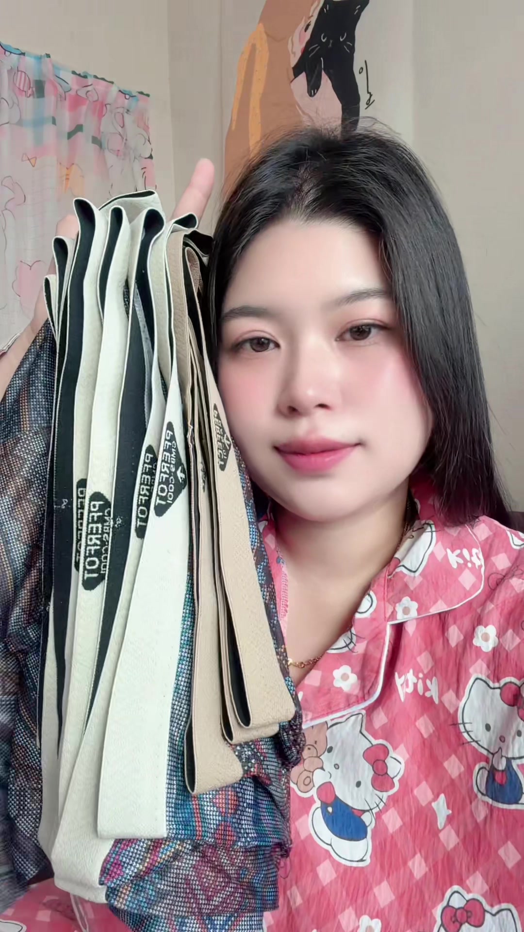 @Lalinnn(69K)