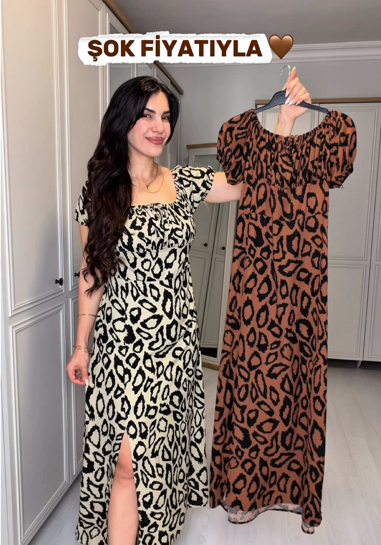 @Modamla Butik