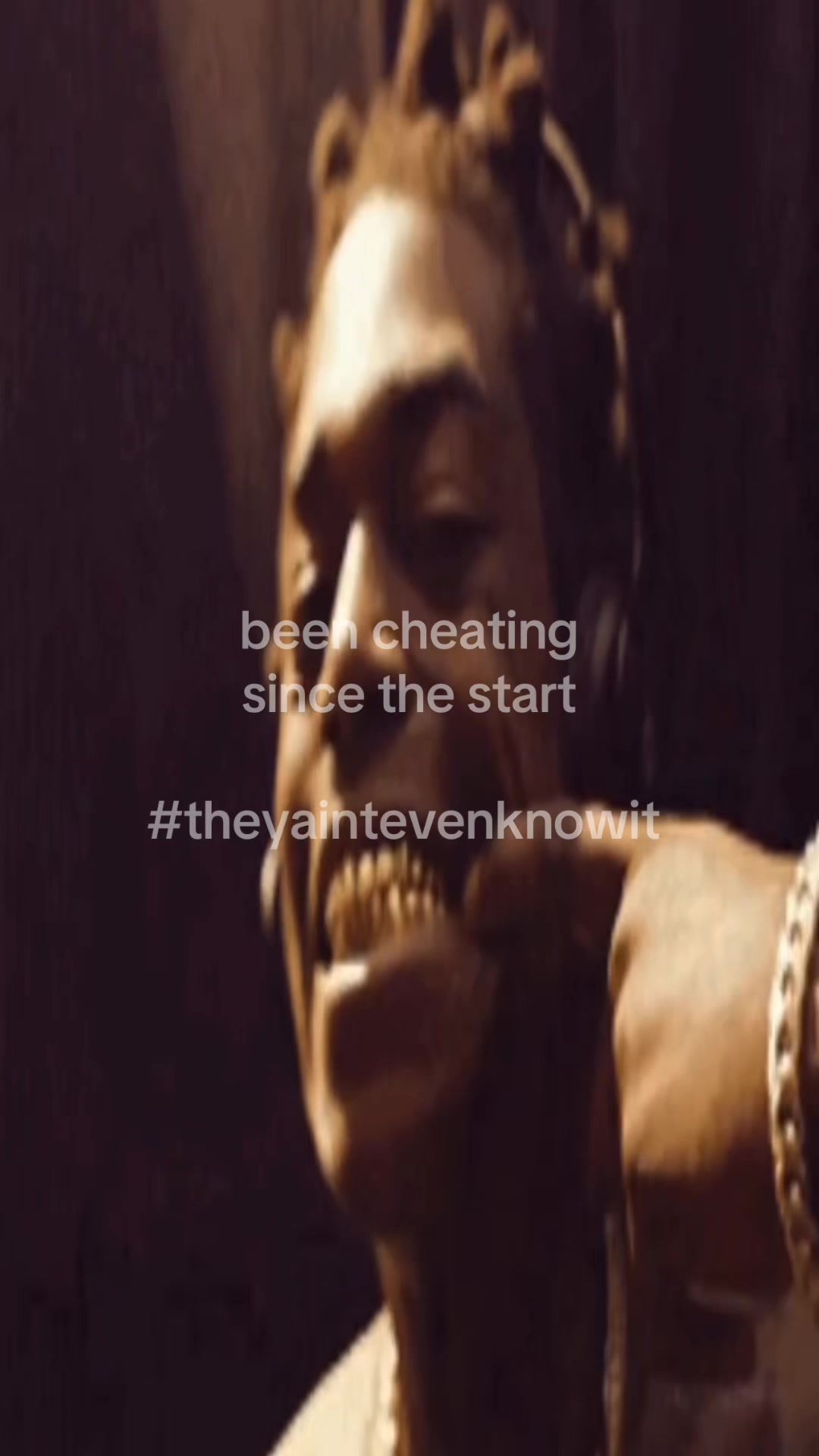 @ 