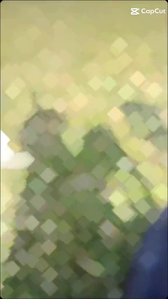 @๐๐ธ๐พ๐๐๐๐๐๐๐6๏ธโฃ๐ฉ๐ธ๐