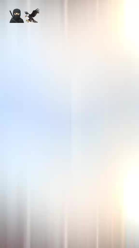 @Basharat007