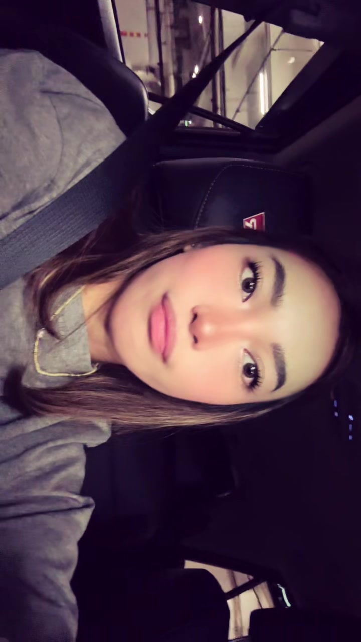 @🥱