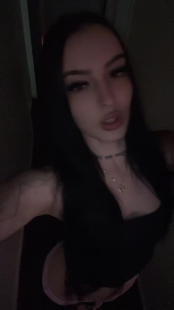 @porscha ☥💕✨