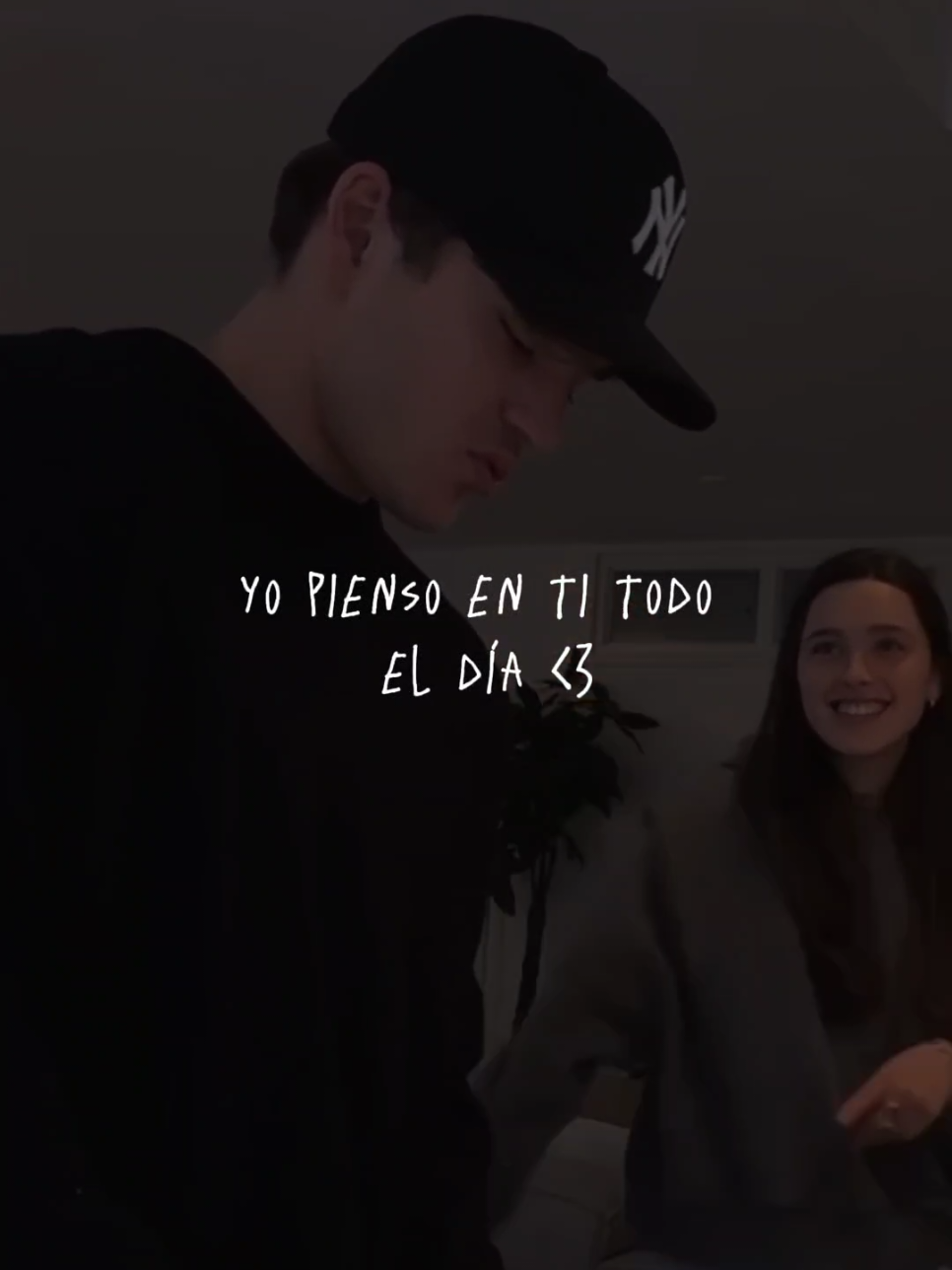@Midnight Mood