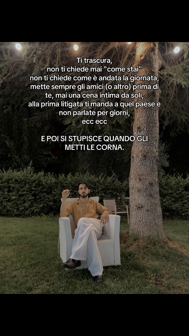 @minoscaranogram