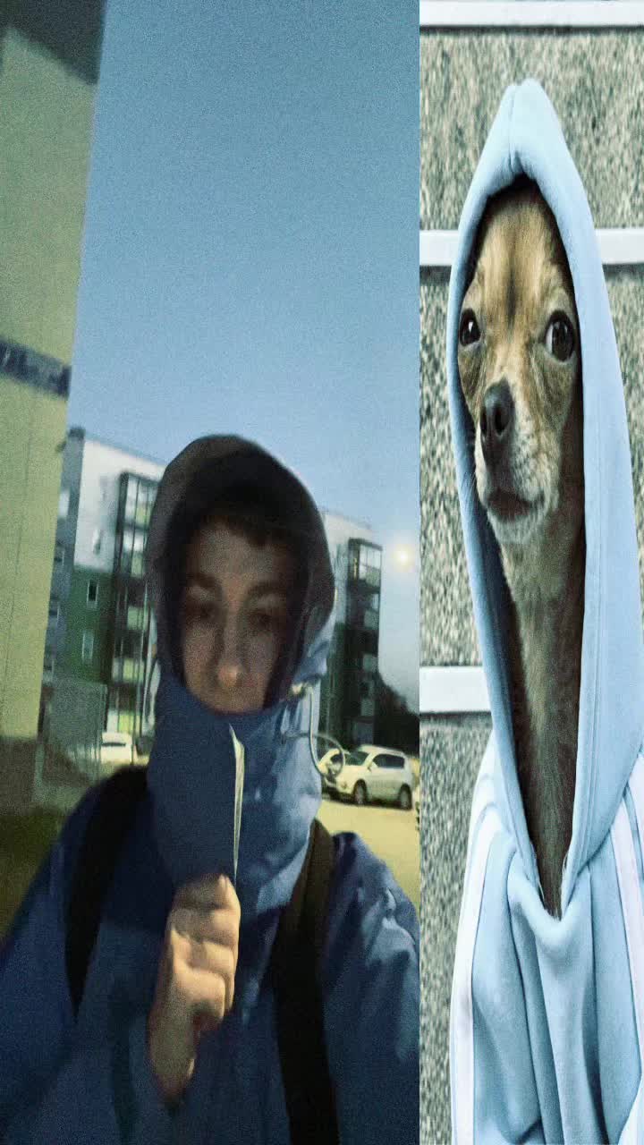 @Кирилл