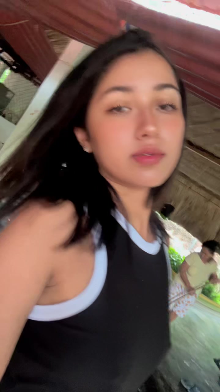@Vanessa! 🐼🇨🇴