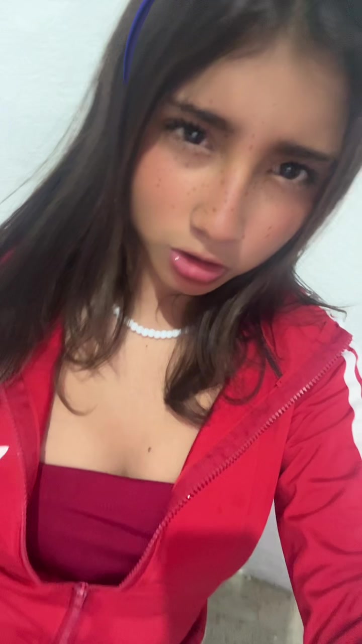 @Emireth.77
