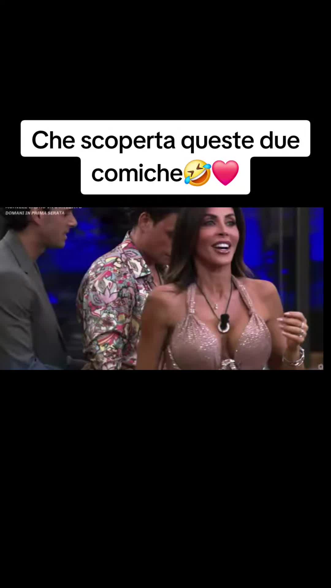 @⭐️SilviaStarGossip ⭐️