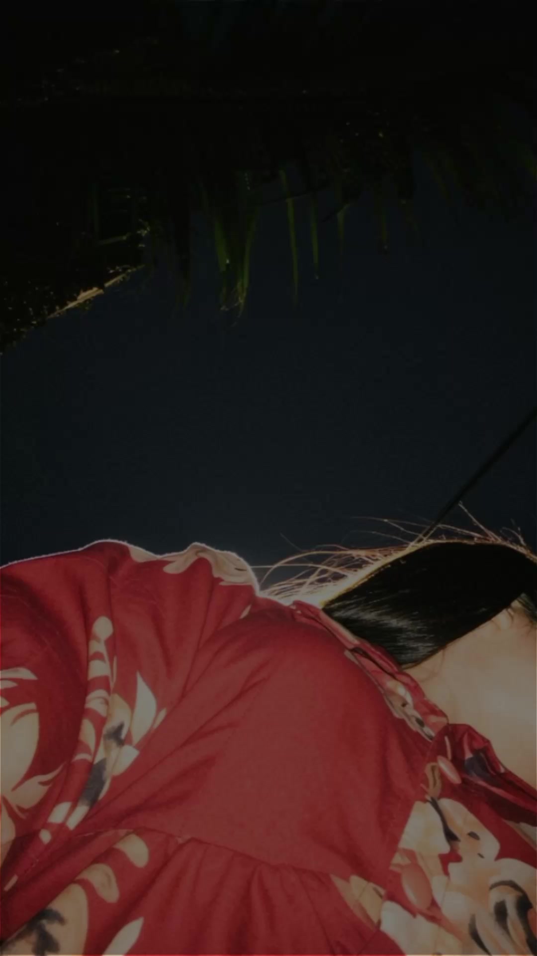 @🖤C̶L̶A̶S̶S̶Y̶ K̶i̶L̶L̶E̶R̶ 🖤