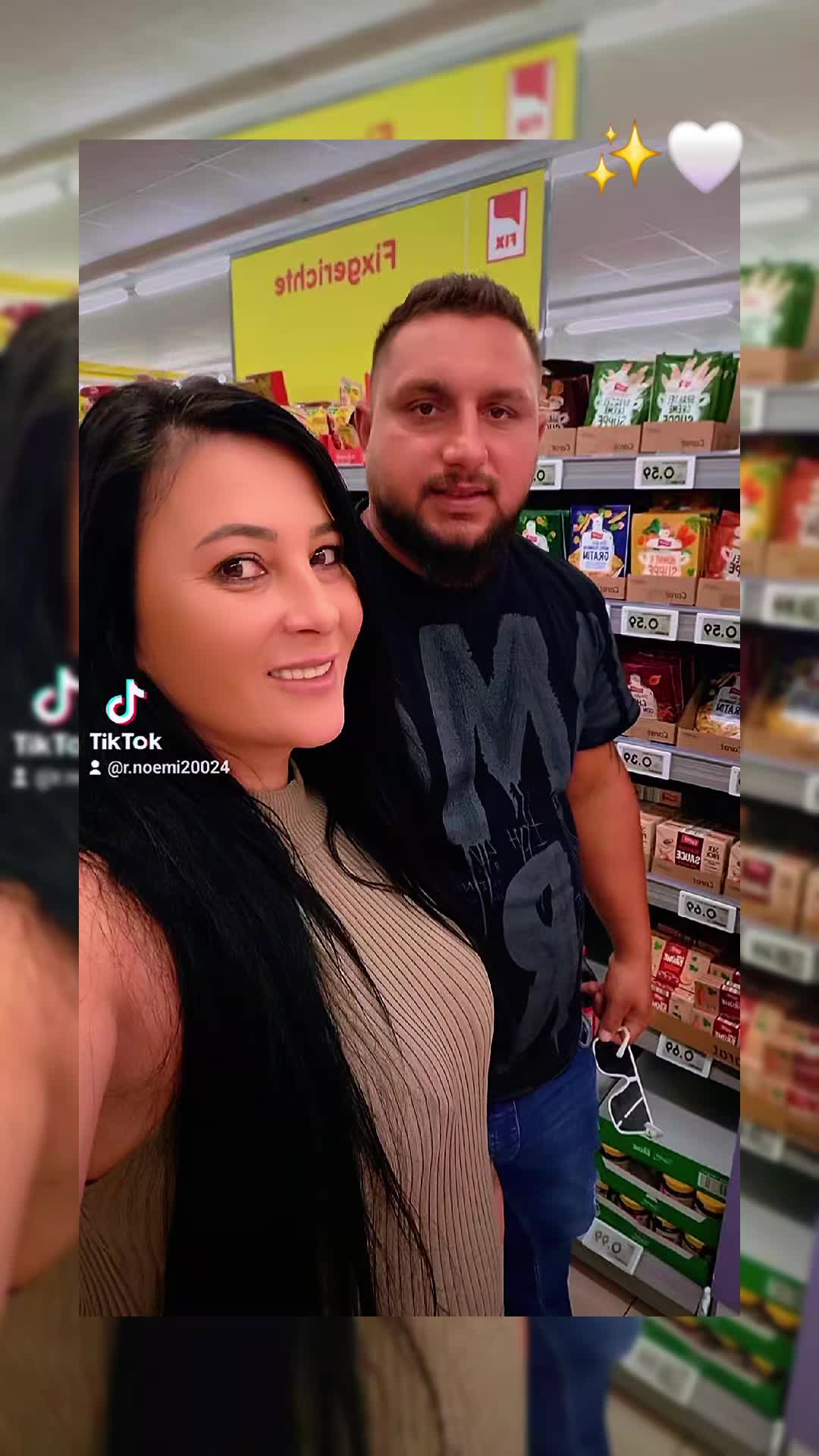 @R.Noemi2024