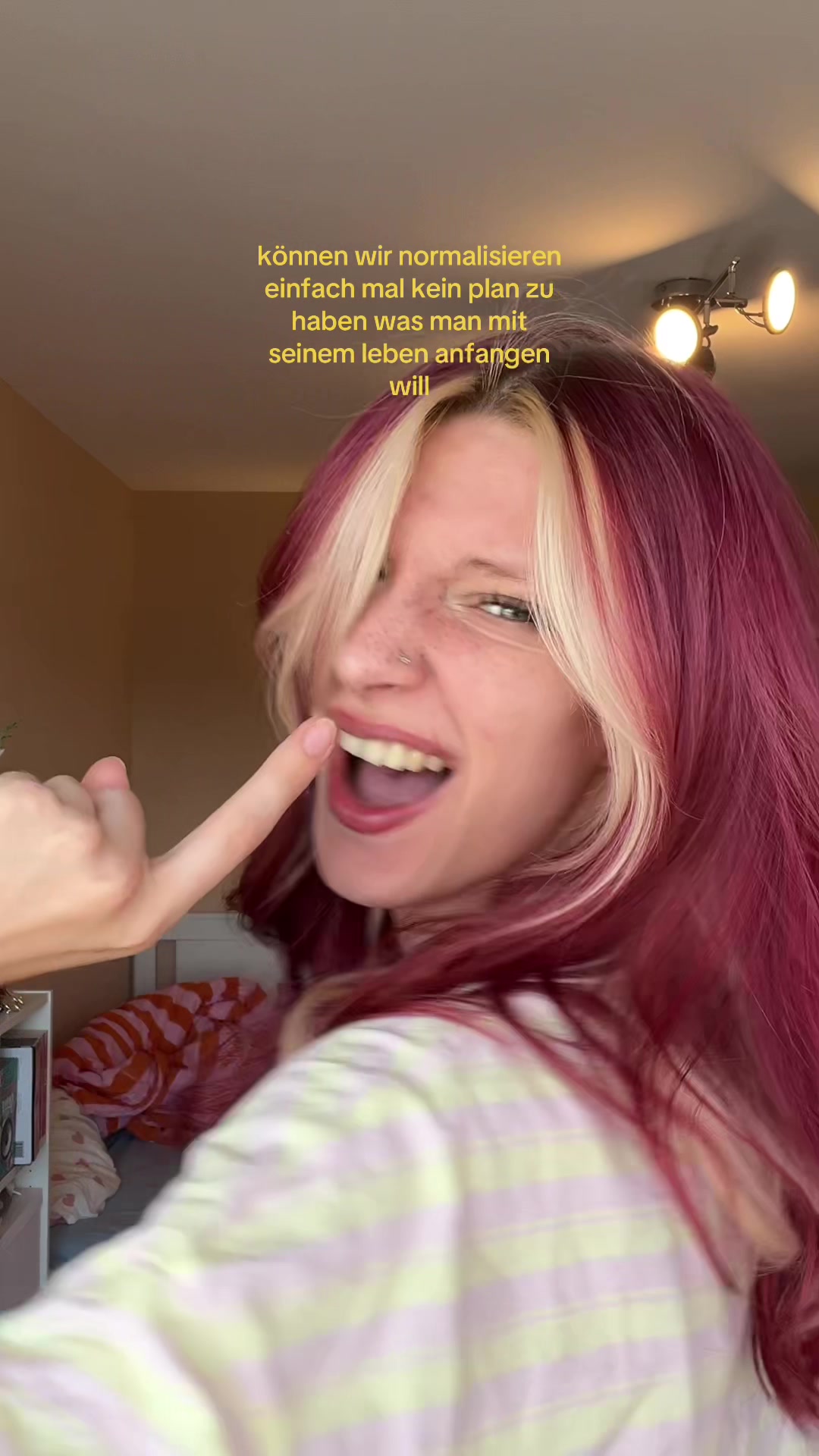 @lisa