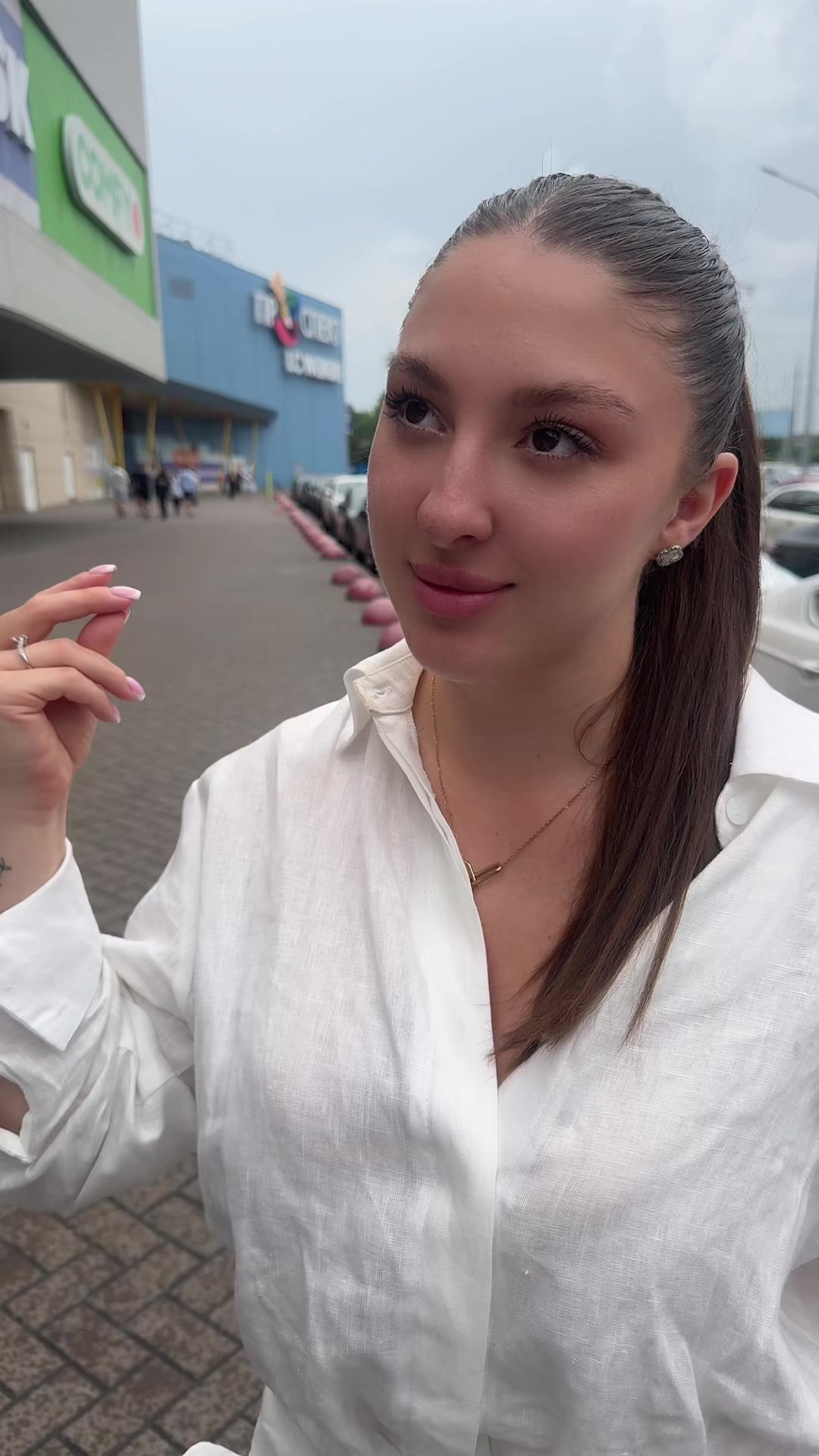 @Anastasia😈😈