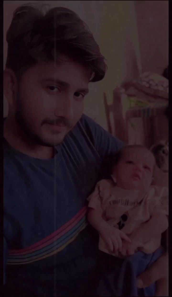 @Asad Ali solanki