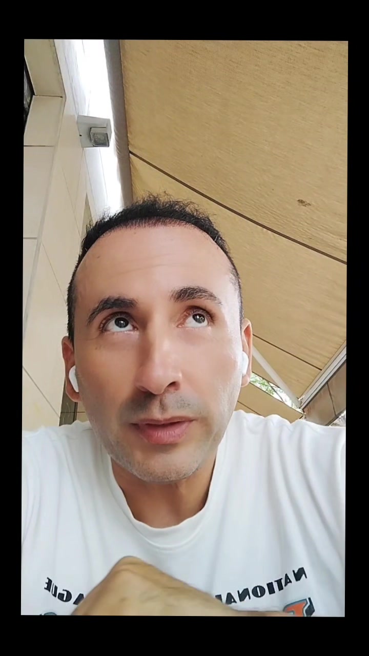@Jp &Aacute;lvarez🇨🇴 🇵🇹 🇪🇦 🇹🇷