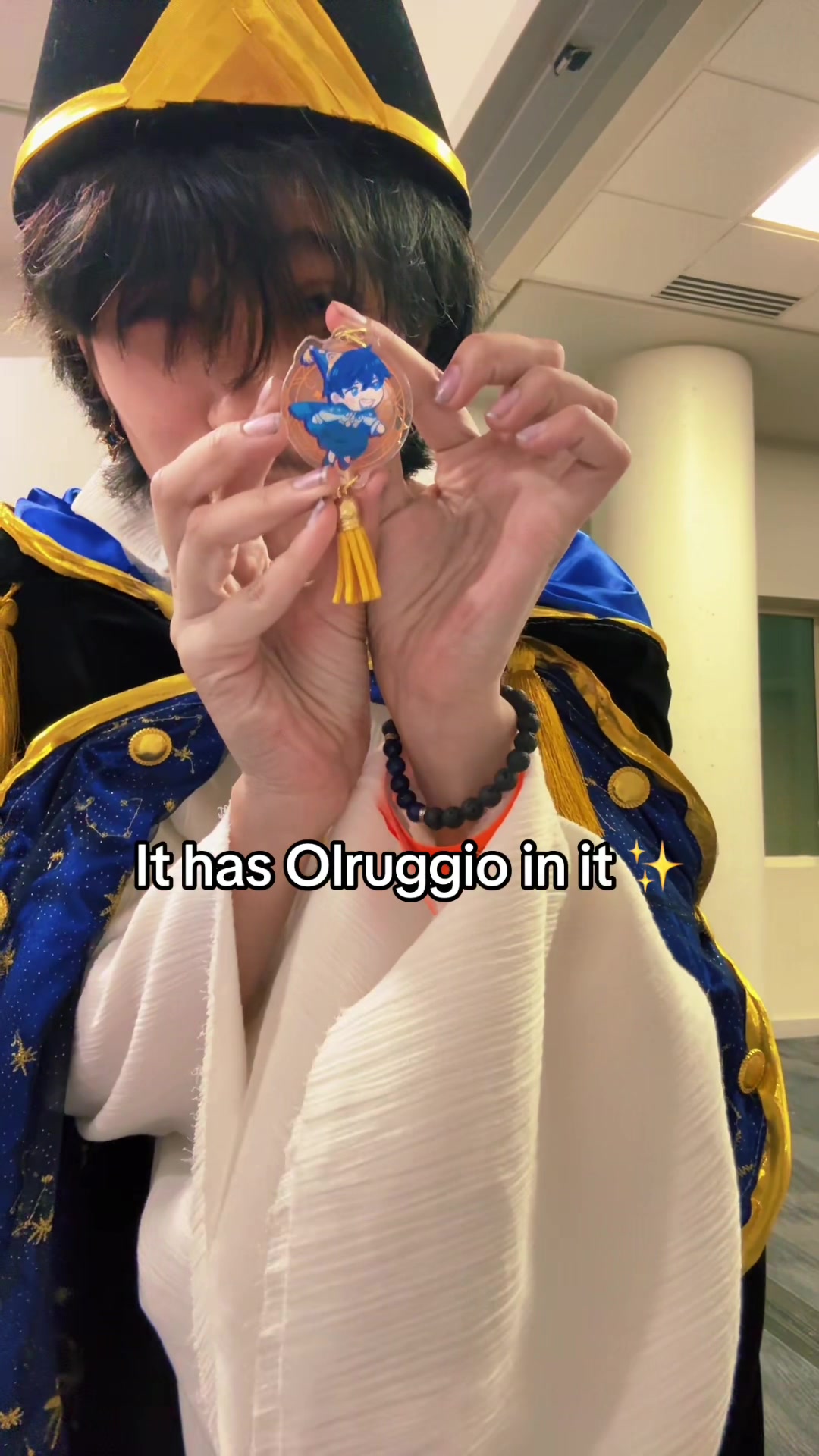 @nemiko.cos