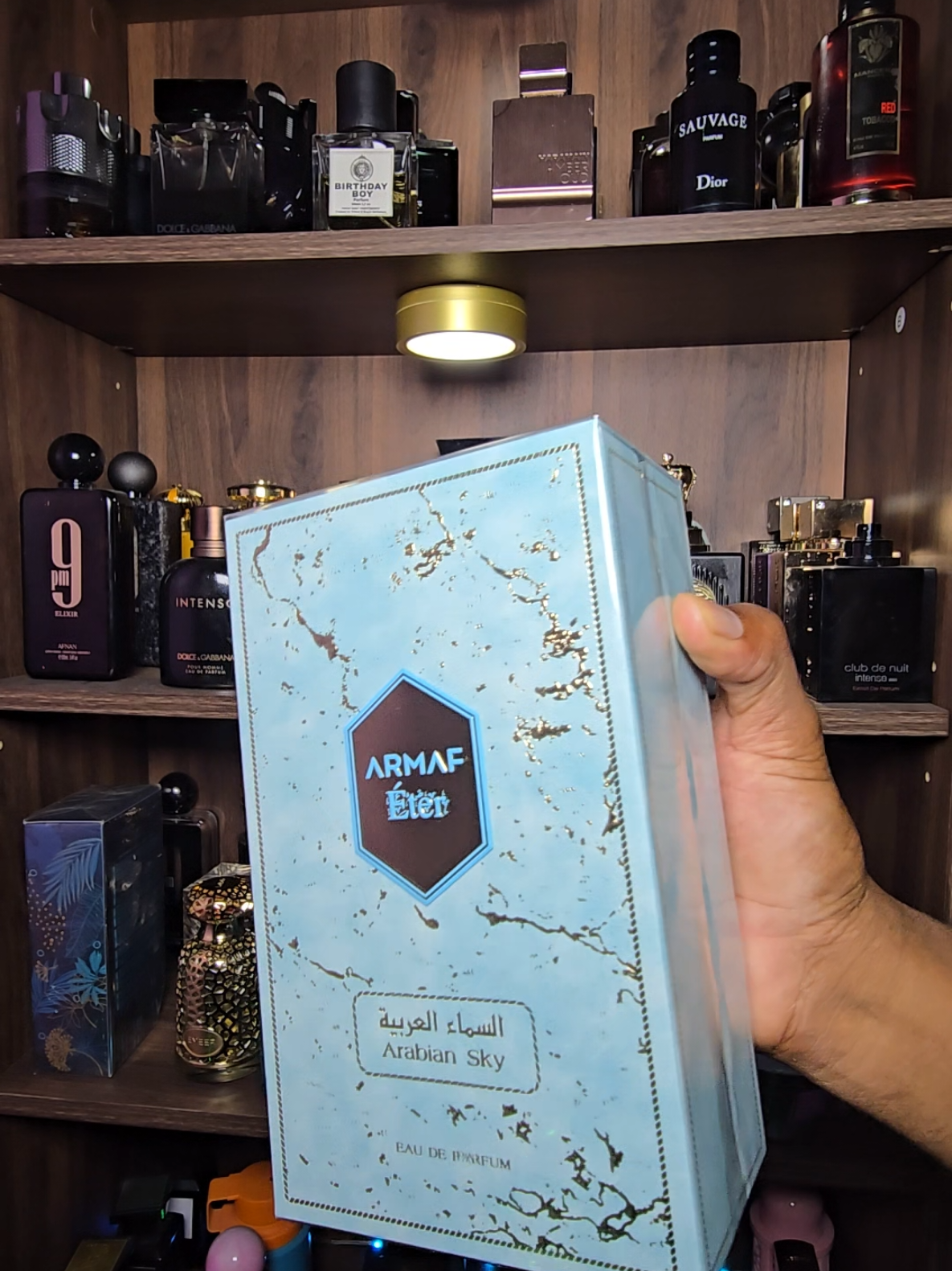 @Fragrance.plug__