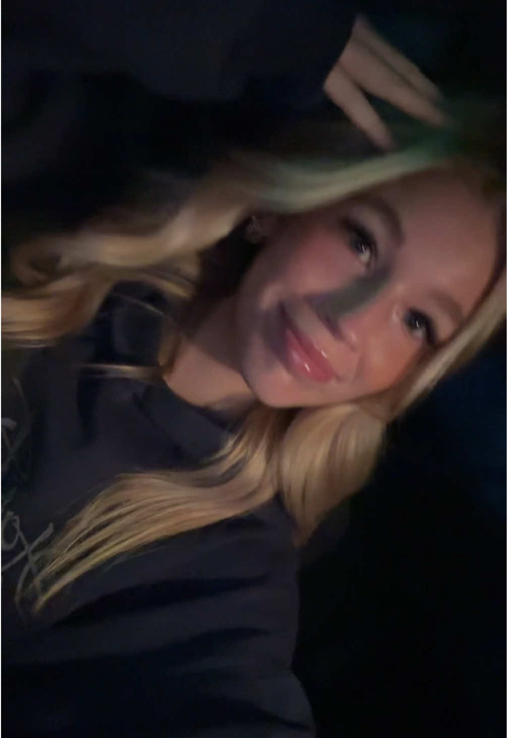 @gwen