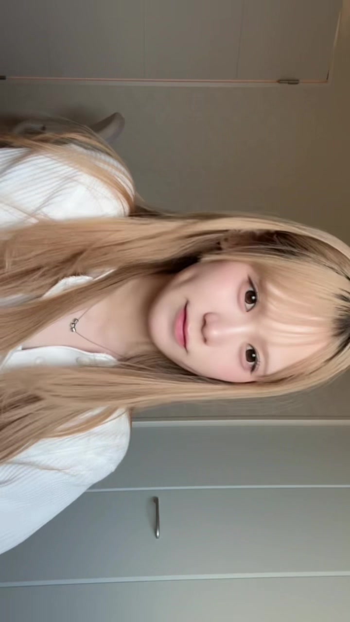 @愛